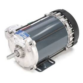 056c17g5317 Marathon Motors Hazardous Loc Mtr Cap Strt/ind Run Epfc