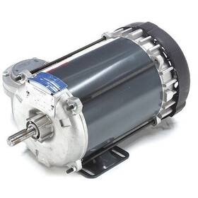 056c17g5318 Marathon Motors Hazardous Loc Mtr Cap Strt/ind Run Epfc