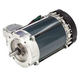 056c17g5321 Marathon Motors Hazardous Loc Mtr Cap Strt/ind Run 1/2hp