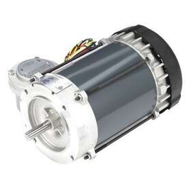 056c34g5311 Marathon Motors Hazardous Loc Mtr Cap Strt/ind Run 1/2hp