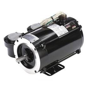056h17e5305 Marathon Motors Vector Motor 3 Lb-ft 1 Hp 230/460 V