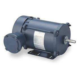 056t11g15531 Marathon Motors Hazardous Location Motor 1 Hp 1140 Rpm 056t11g15531 Marathon Motors Hazardous Location Motor 1 Hp 1140 Rpm