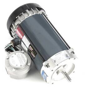 056t17g15599 Marathon Motors Hazardous Location Motor 1 Hp 3.3/1.6a