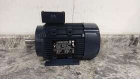 090lt17fh6326 Marathon Motors 2 Hp 1745 Rpm 230/460vac 3-phase Metric Motor