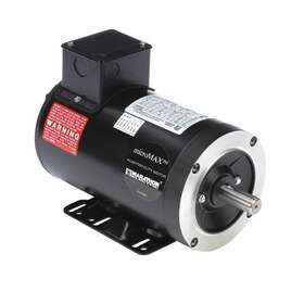145thtr5329 Marathon Motors Vector Motor 4.5 Lb-ft 1.5 Hp 230/460 V