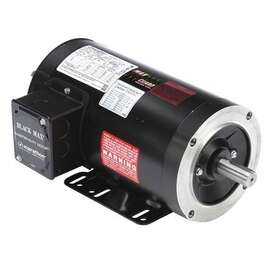 145thtr5376 Marathon Motors Vector Motor 4.5 Lb-ft 1 Hp 230/460 V