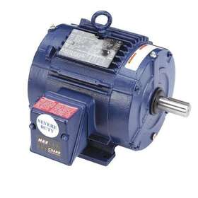182tttcd6538 Marathon Motors Severe Duty Mtr 3-ph Tenv 3 Hp 182tttcd6538 Marathon Motors Severe Duty Mtr 3-ph Tenv 3 Hp