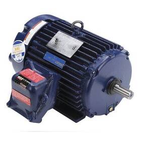 184ttgcd6501 Marathon Motors Hazardous Loc Mtr 3 Ph Tefc 5 Hp T3b 184ttgcd6501 Marathon Motors Hazardous Loc Mtr 3 Ph Tefc 5 Hp T3b