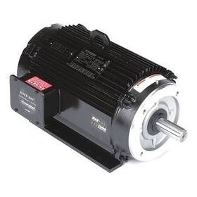215thtl7726 Marathon Motors Vector Motor 30.0 Lb-ft 10 Hp 230/460 V