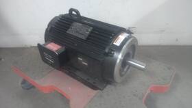 215thtl7736 Marathon Motors 10 Hp 1774 Rpm 575vac 3-phase Vector Motor C