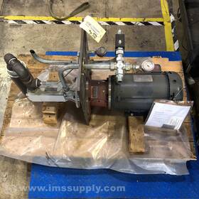 215ttfba6003 Marathon Motors General Purpose Motor 1666 215ttfba6003 Marathon Motors General Purpose Motor 1666