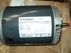 208-230-460 Marathon Motors 5k46kn4141 Hp Rpm Fr Jet Pup