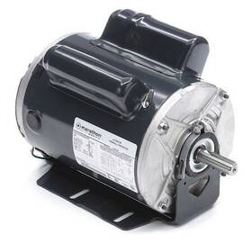 5kcr49sn0042s Marathon Motors General Purpose Farm Duty Motor