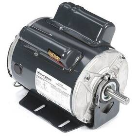 5kcr49sn0493s Marathon Motors General Purpose Farm Duty Motor