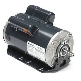 5kcr49zn0785s Marathon Motors General Purpose Farm Duty Motor