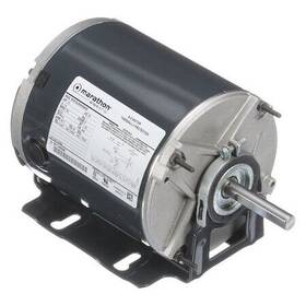 5kh33jna500s Marathon Motors General Purpose Farm Duty Motor Split-phase 1/3 5kh33jna500s Marathon Motors General Purpose Farm Duty Motor Split-phase 1/3