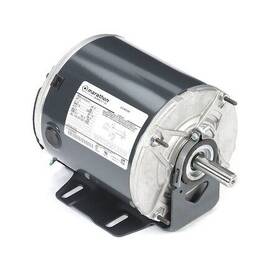 5kh42gn0337 Marathon Motors General Purpose Farm Duty Motor Split-phase 1/2