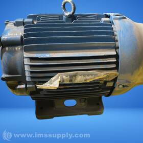 Marley Mct-a02504e1-w22 Electric Motor Usip