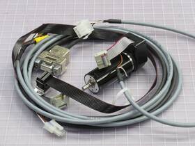 Bh0413 Maxon 362914 Encoder Gear Motor