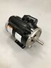 T63bxchc1320 Mb06 C Emerson Compressor Motor