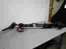 Mb1011022 Minn Kota Edge 45 Hd-45 L D Model 1355945 Electric Boat Motor