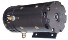 Mbd-5007s Mbd-4304 Mbd-5007 Mbd-5102 Mbd-5107 Aftermarket Heavy Duty Motor With Slot Shaft For Crown Concentrix
