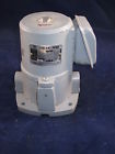 Mc-y000 Flair Suction Type Coolant