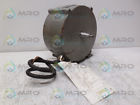 Mc121k11604a Kone Splitter Motor As