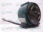 Mc12s1k11604a Kone Paper Slitter Motor