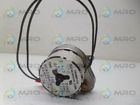 Mca20ba7btka Cramer Motor Used