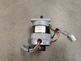 E2-1000-250-n-d-g-b Mcg 2181-me4465 Used Gear Reducer Motor Us Digital