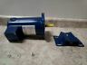 Md0502c Hallmark Industries Hp Rpm Dc Motor