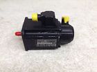 Mdd065b-n-040-n2m-095ga1 Indramat Servo Motor