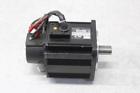 Mdm102q3v Panasonic Drive Motor For Robot