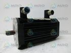 Mdsksrs056-32 Lenze Motor As Pictured