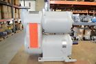 113-1a-18 Mdx157227lm Reeves Vari Speed Hp