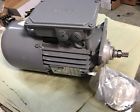 Mdxma2m071-32 En60034 Lenze New Electric Ac Motor Ready To Ship