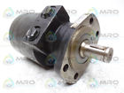 Me090102aaa Trw Ross Gear Motor