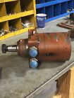 Me20208aaaa Trw Ross Gear Hydraulic