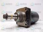 Me290203aaaa Trw Ross Gear Hydraulic
