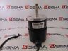 Me3509-204e Dover Corporation Corp Printer Motor