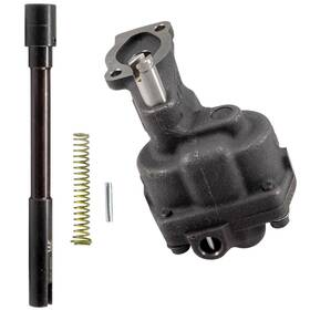 10550st Melling Oil Pump