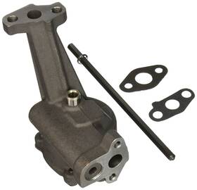 10833 Melling Oil Pump