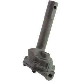 Melling 729295100027 M-11 Oil Pump