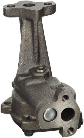 Melling 729295101000 Engine Oil Pump