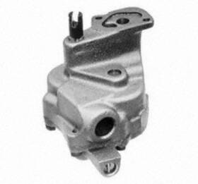 Melling 729295101192 Engine Oil Pump