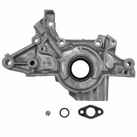 M191 Melling Oil Pump