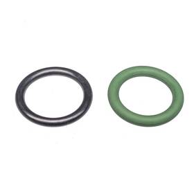Melling M29517 Ls Oil Pump Pickup O-rings