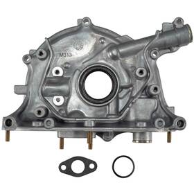 M313 Melling Oil Pump