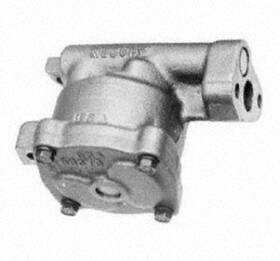 M86chv Melling Oil Pump For Ford
